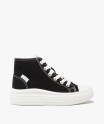 TENNIS FGE 81TONY NOIR ST